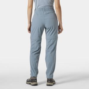 Pantalón impermeable Helly Hansen Elv Light image-3