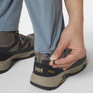 Pantalón impermeable Helly Hansen Elv Light image-4