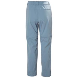 Pantalón impermeable Helly Hansen Elv Light image-5
