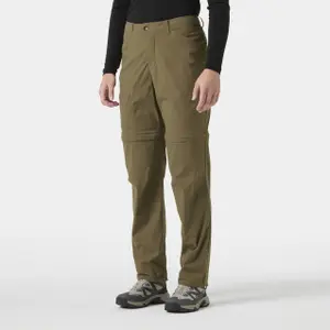 Pantalón Helly Hansen ELV Light image-1