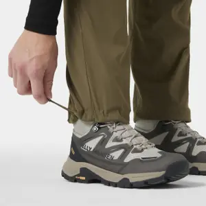 Pantalón Helly Hansen ELV Light image-4