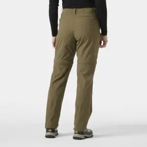 Pantalón Helly Hansen ELV Light image-3