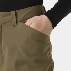 Pantalón Helly Hansen ELV Light image-5