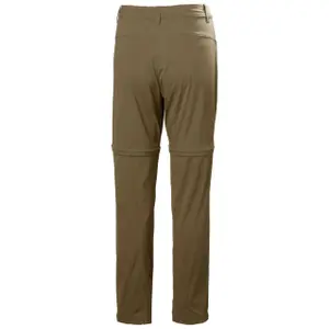Pantalón Helly Hansen ELV Light image-2