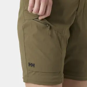 Pantalón Helly Hansen ELV Light image-6