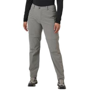 63301-876-pantalon-impermeable-zippee-femme-helly-hansen-elv-light-concrete