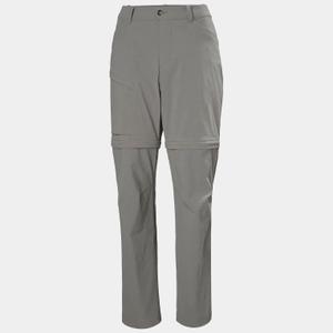 product/h/e/helly-hansen_63301-876_concrete_5.jpg