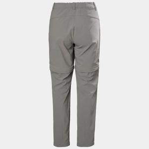 product/h/e/helly-hansen_63301-876_concrete_6.jpg