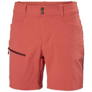 Short femme Helly Hansen Vika Tur image-0