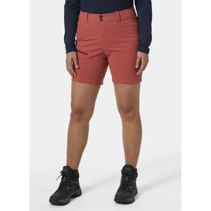 Short femme Helly Hansen Vika Tur image-1