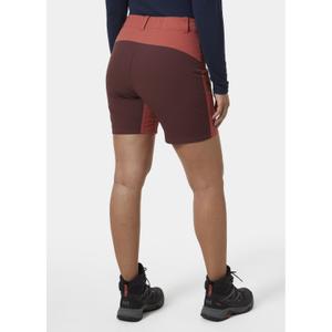Short femme Helly Hansen Vika Tur image-3