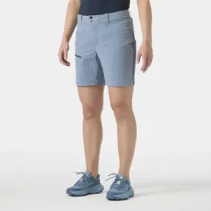 Shorts für Damen Helly Hansen Vika Tur image-1