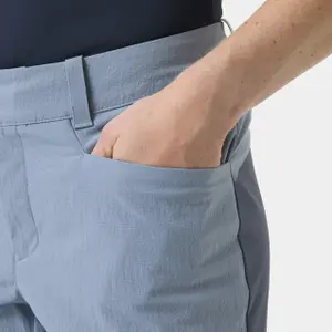 Shorts für Damen Helly Hansen Vika Tur image-4