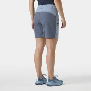 Shorts für Damen Helly Hansen Vika Tur image-3