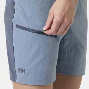 Shorts für Damen Helly Hansen Vika Tur image-5