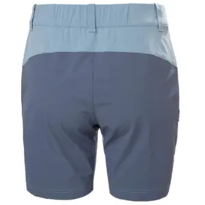 Shorts für Damen Helly Hansen Vika Tur image-2