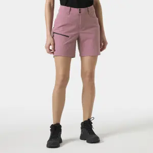 Shorts für Damen Helly Hansen Vika Tur image-1