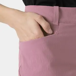 Shorts für Damen Helly Hansen Vika Tur image-2