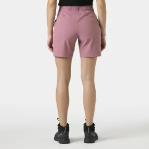 Shorts für Damen Helly Hansen Vika Tur image-3