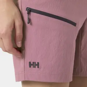 Shorts für Damen Helly Hansen Vika Tur image-4