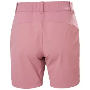 Shorts für Damen Helly Hansen Vika Tur image-5