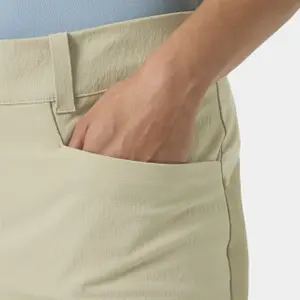 Shorts für Damen Helly Hansen Vika Tur image-4