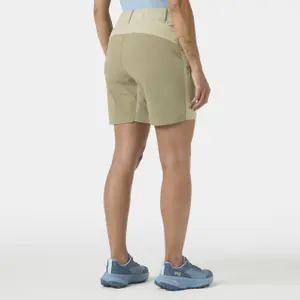 Shorts für Damen Helly Hansen Vika Tur image-3