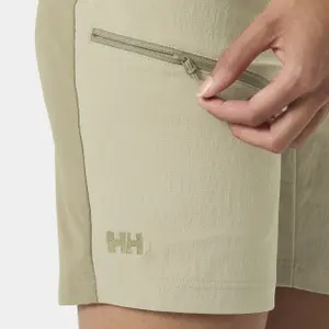 Shorts für Damen Helly Hansen Vika Tur image-5