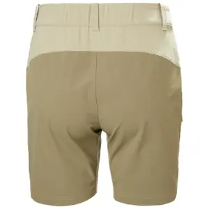 Shorts für Damen Helly Hansen Vika Tur image-2