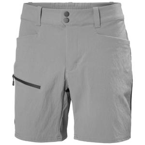 Short femme Helly Hansen Vika Tur image-0