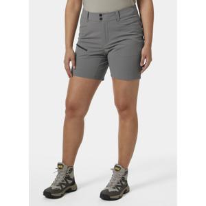 Short femme Helly Hansen Vika Tur image-1