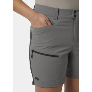 Short femme Helly Hansen Vika Tur image-2