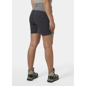 Short femme Helly Hansen Vika Tur image-3