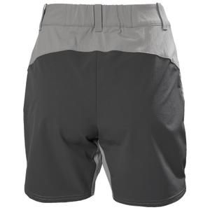 Short femme Helly Hansen Vika Tur image-4