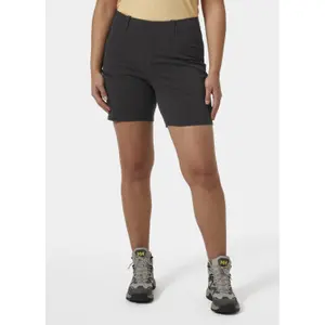 Shorts für Damen Helly Hansen Vika Tur image-1