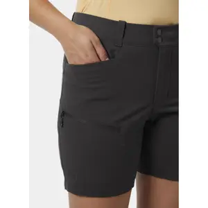 Shorts für Damen Helly Hansen Vika Tur image-2