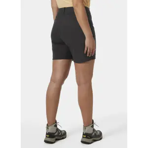 Shorts für Damen Helly Hansen Vika Tur image-3