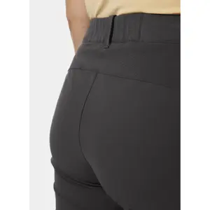 Shorts für Damen Helly Hansen Vika Tur image-4