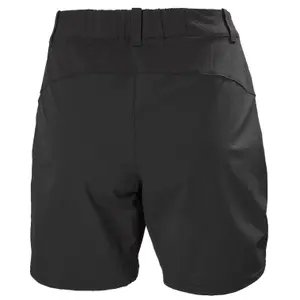 Shorts für Damen Helly Hansen Vika Tur image-5