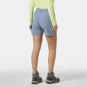 Short femme Helly Hansen ELV Light Tur image-3