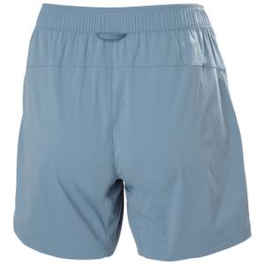 Short femme Helly Hansen ELV Light Tur image-5