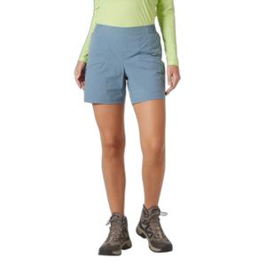 63304-601-szorty-damskie-helly-hansen-elv-light-tur-sprana-marynarka