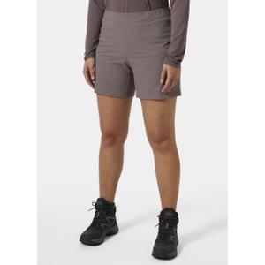 Short femme Helly Hansen ELV Light Tur image-1