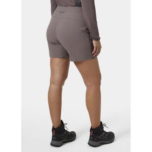 Short femme Helly Hansen ELV Light Tur image-3