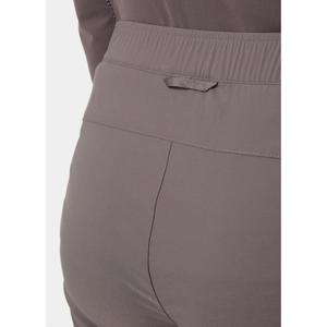 Short femme Helly Hansen ELV Light Tur image-4