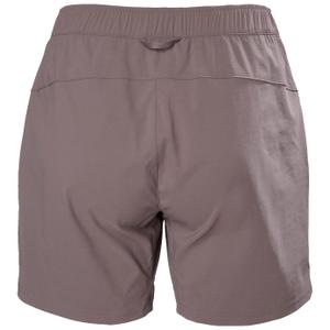 Short femme Helly Hansen ELV Light Tur image-5