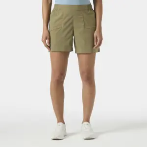 Shorts til kvinder Helly Hansen ELV Light Tur image-1