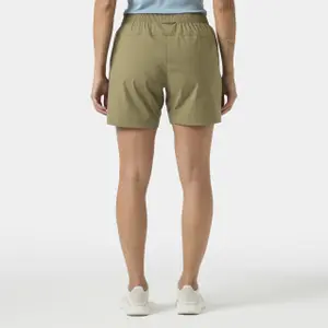 Shorts til kvinder Helly Hansen ELV Light Tur image-3
