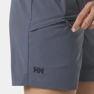 Shorts til kvinder Helly Hansen ELV Light Tur image-4