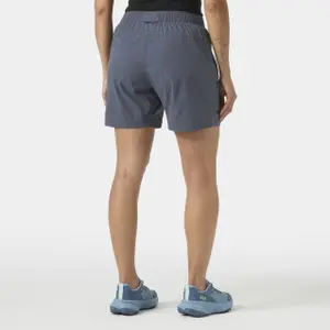 Shorts til kvinder Helly Hansen ELV Light Tur image-3
